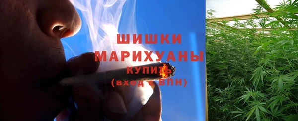 ПСИЛОЦИБИНОВЫЕ ГРИБЫ Пролетарск