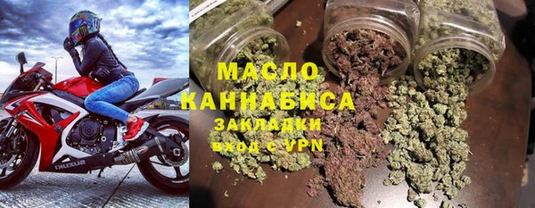 apvp Приозерск