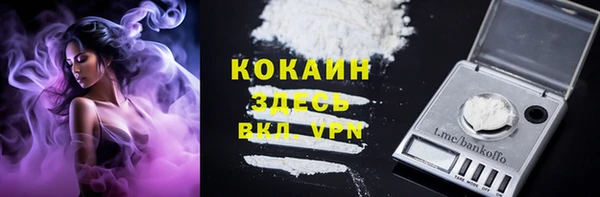 первитин Протвино