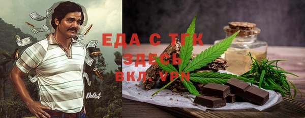 apvp Приозерск